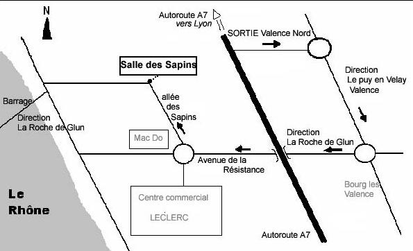 plan_accs