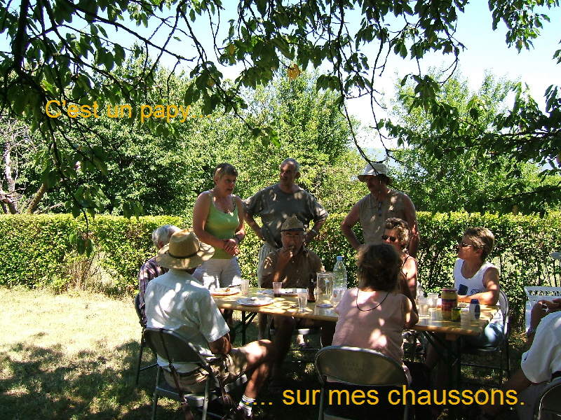 voir_la_suite