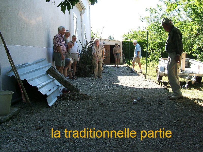 voir_la_suite