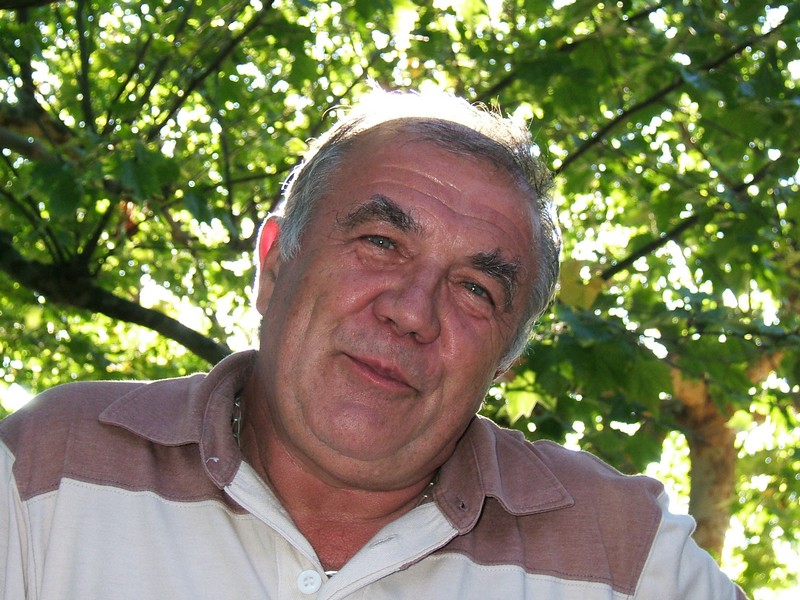 l'aurole