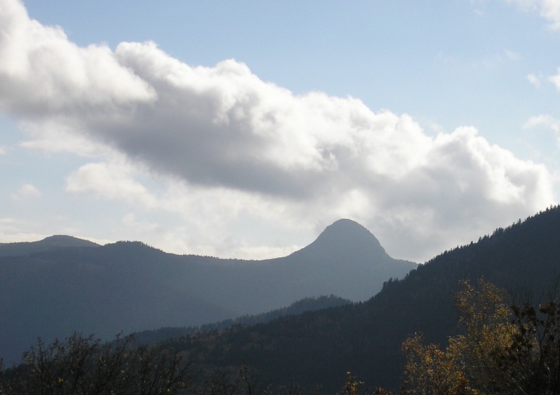 Gerbier_de_Jonc