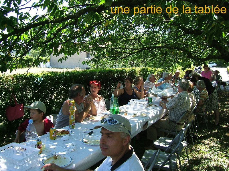 voir_la_suite