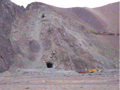 mine_de_cuivre